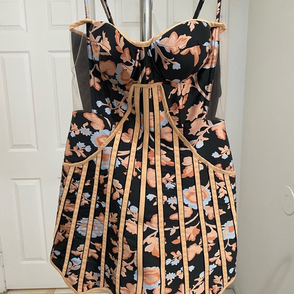 ELIYA THE LABEL

HAZEL DRESS size S - Picture 4 of 8